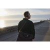 Poly Voyager Surround 80 UC Microsoft Teams Certified USB-C Headset +USB-C/A Adapter