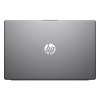 HP 255 G10 Ryzen 7 7735U 15,6" SVA AG 16GB DDR5 SSD512 Radeon 680M Cam720p 41Wh Win11 2Y Silver