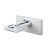 Wall Mount | ELPMB62