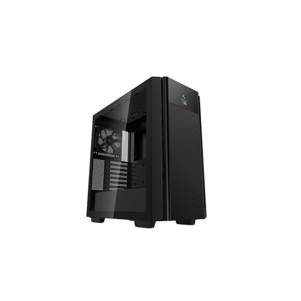 Deepcool | MESH DIGITAL TOWER CASE ...