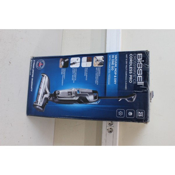 SALE OUT.  | Bissell | ...