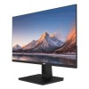 LCD Monitor|DAHUA|23.8 