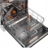 GORENJE GV663B65 built-in dishwasher for 16 place settings