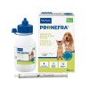 VIRBAC Pronefra Kidney support - supplements for dogs and cats - 60ml