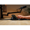 Elgato XLR Dock MK.2 for Stream Deck + | Elgato