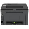 Lexmark Lexmark | Mono | Laser | Laser Printer | Maximum ISO A-series paper size A4