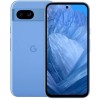 MOBILE PHONE PIXEL 8A 128GB/BAY GA05570-GB GOOGLE