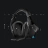 HEADSET GAMING G935/981-000744 LOGITECH