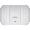 WRL CPE OUTDOOR 5GHZ/AIRMAX LBE-M5-23 UBIQUITI