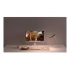 BENQ EW2790U 27inch 4K 95 P3 USB-C 65W