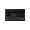 Fractal Design Power Supply, Black | Ion 3 Gold | 750 W