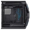 Case|ASUS|ROG Hyperion GR701|Tower|Not included|ATX|EATX|MicroATX|MiniITX|GR701ROGHYPERION