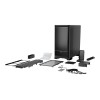 BE QUIET Dark Base Pro 901 Tower case(P)