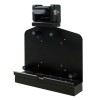 Durabook DVPR1X R11 Vehicle Dock with Car Adapter Durabook