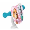 CROSS-COUNTRY BICYCLE 10" TOIMSA TOI141 PAW Patrol WHITE