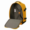 Plecak kabinowy American Tourister Take2Cabin S - yellow