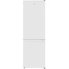 GORENJE FRIDGE-FREEZER NRK6182PW4