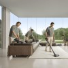Vacuum Cleaner|DREAME|H14 Dual|Wet/dry|400 Watts|Weight 5.1 kg|HHV25A