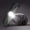 HAMMER ROCK LTE (Black) Dual SIM 2.4