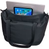 Thule Subterra 2 Tote - Dark Slate, 3205065 | Thule