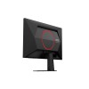 AOC 25G4SRE 24.5inch 1920x1080 Fast IPS