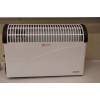 SALE OUT. Mesko MS 7741w Convector Heater with Timer and Turbo Fan, 3 Heating Powers: 750W-1250W-2000W, Grey | Mesko Convector Heater with Timer and Turbo Fan | MS 7741w | Convection Heater | 2000 W | Number of power levels 3 | White | DAMAGED PACKAGING, 