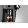 Jura S8 Dark Inox (EB) Coffee Machine