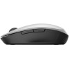 HP Dual Mode Mouse