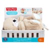 Fisher-Price Soothe 'N Snuggle Otter