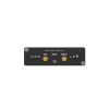 LTE Cat 4 Gateway | TRB246 | 10/100 Mbit/s | Ethernet LAN (RJ-45) ports 1 | Mesh Support No | MU-MiMO No | 2G/3G/4G