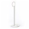 Xiaomi Mi LED Desk Lamp 1S table lamp White