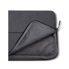 Lenovo | Laptop Urban Sleeve | Fits up to size 13 