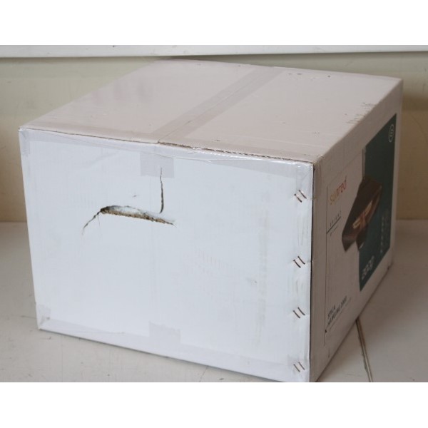SALE OUT. Sunred CE17SQ-B Heater, Spica ...