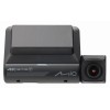 Mio MiVue 956WD Dash Cam | Mio