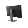 Lenovo ThinkVision P32UD-40 31.5 3840x2160/16:9/350 nits/DP/HDMI/3Y Warranty | Lenovo