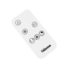 Tristar Air cooler | AT-5479 | White