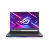 Notebook|ASUS|ROG Strix|G713PV-LL030W|CPU 7945HX|2500 MHz|17.3