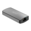 DIGITUS 4K Video Extender USB-C - HDMI