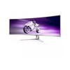 PHILIPS 49M2C8900L/00 48.8inch QD-OLED
