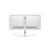 PHILIPS 34M2C5501A/00 Monitor 34inch