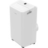 Bosch Mobile Air Conditioner | Cool 2000 | Suitable for rooms up to 35 m³ | White