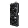 Graphics Card|PALIT|NVIDIA|GeForce RTX 5060|2280 MHz|8 GB|GDDR7|128 bit|PCI Express 5.0|Active|NE75060V19P1-GB2063L