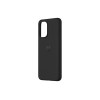 OnePlus Sandstone magnetic case for OP15R | OnePlus
