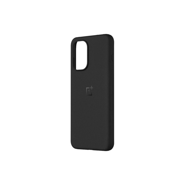 OnePlus Sandstone magnetic case for OP15R ...