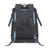 NB BACKPACK BORNEO 16