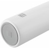 THERMAL CUP ZWILLING THERMO 450 ML WHITE