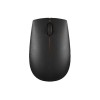 LENOVO 300 Wireless Compact Mouse - WW