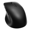 MOUSE USB OPTICAL WRL MD200/BLACK 90XB0790-BMU000 ASUS