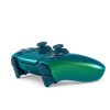 CONSOLE ACC CONTROLLER WRL PS5/DUALSENSE V2 711719590071 SONY