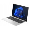 HP 255 G10 15.6 FHD AMD R7-7730U/16GB/512GB/AMD Radeon Graphics/WIN11 Pro/ENG kbd/Silver/3Y Warranty | HP